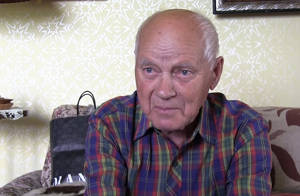 Po válce se Jan Ihnatík usadil v Československu. V roce 2012 poskytl historikům ÚSTR rozhovor v Havířově, kde dodnes žije.