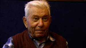 Vasil Hajdur v roce 2011 vydal vzpomínky Z gulagu přes Buzuluk do Prahy a poskytl rozhovor ÚSTR.