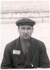 Václav Pišl byl odsouzen k osmi letům vězení. Po čtyřech letech nucených prací na Soloveckých ostrovech byl v roce 1935 propuštěn