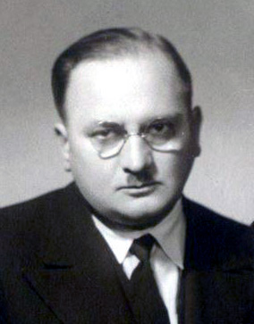 Sergej Maslov (1887–1945?)