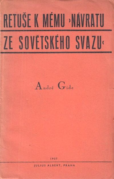 Retuše k mému návratu ze Sovětského svazu. Zdroj: cechoslovacivgulagu.cz